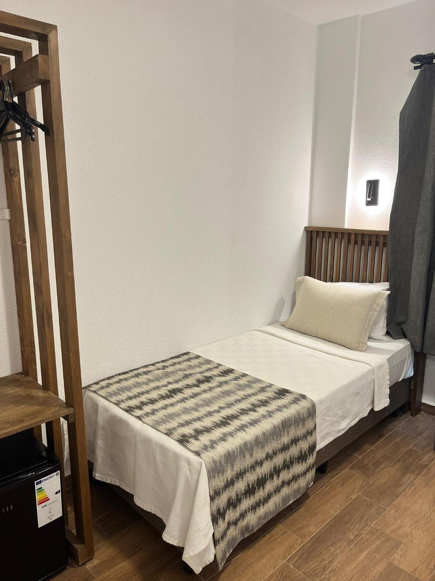 Costa Viva Bodrum Екстериор снимка