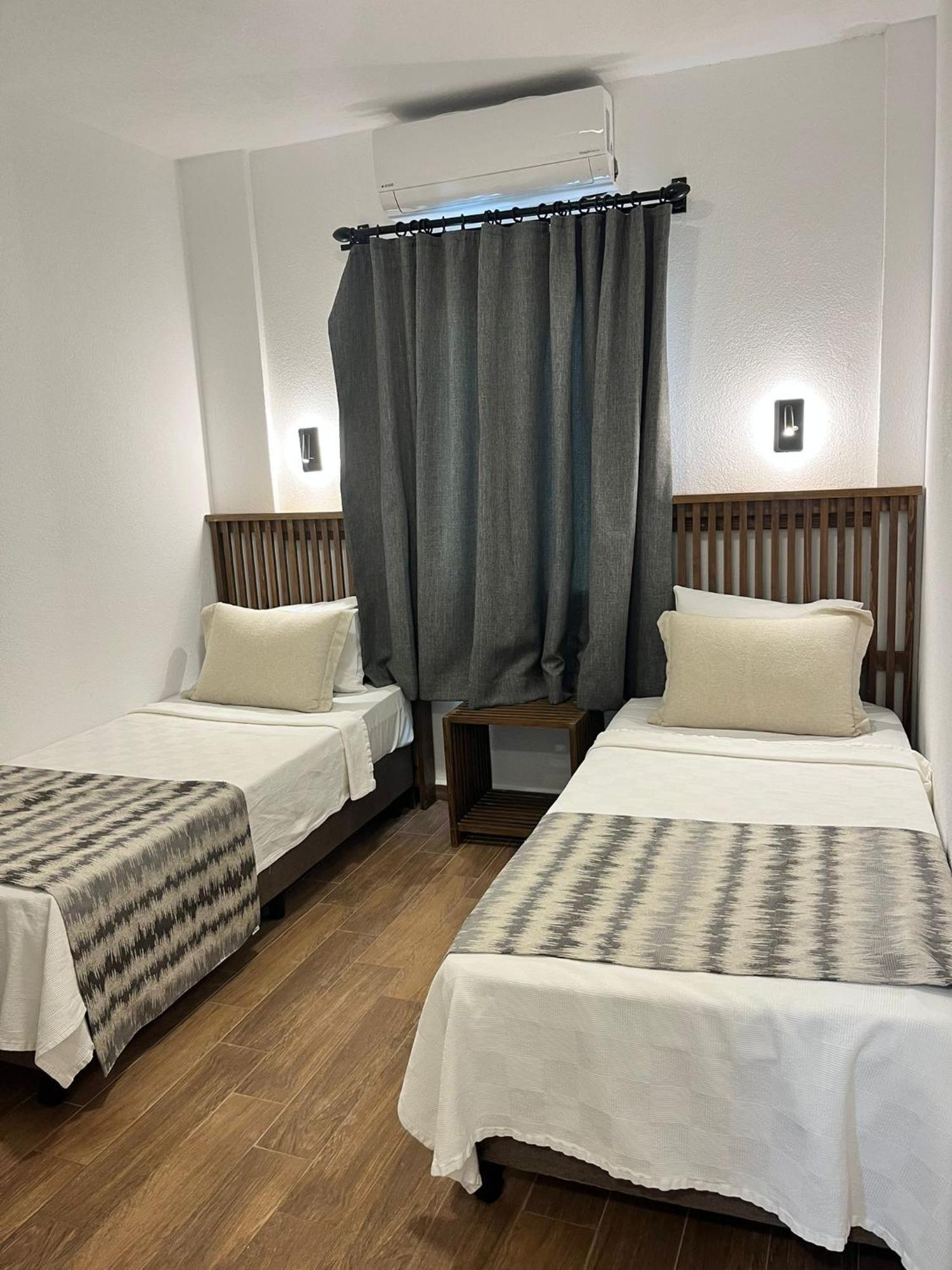 Costa Viva Bodrum Екстериор снимка