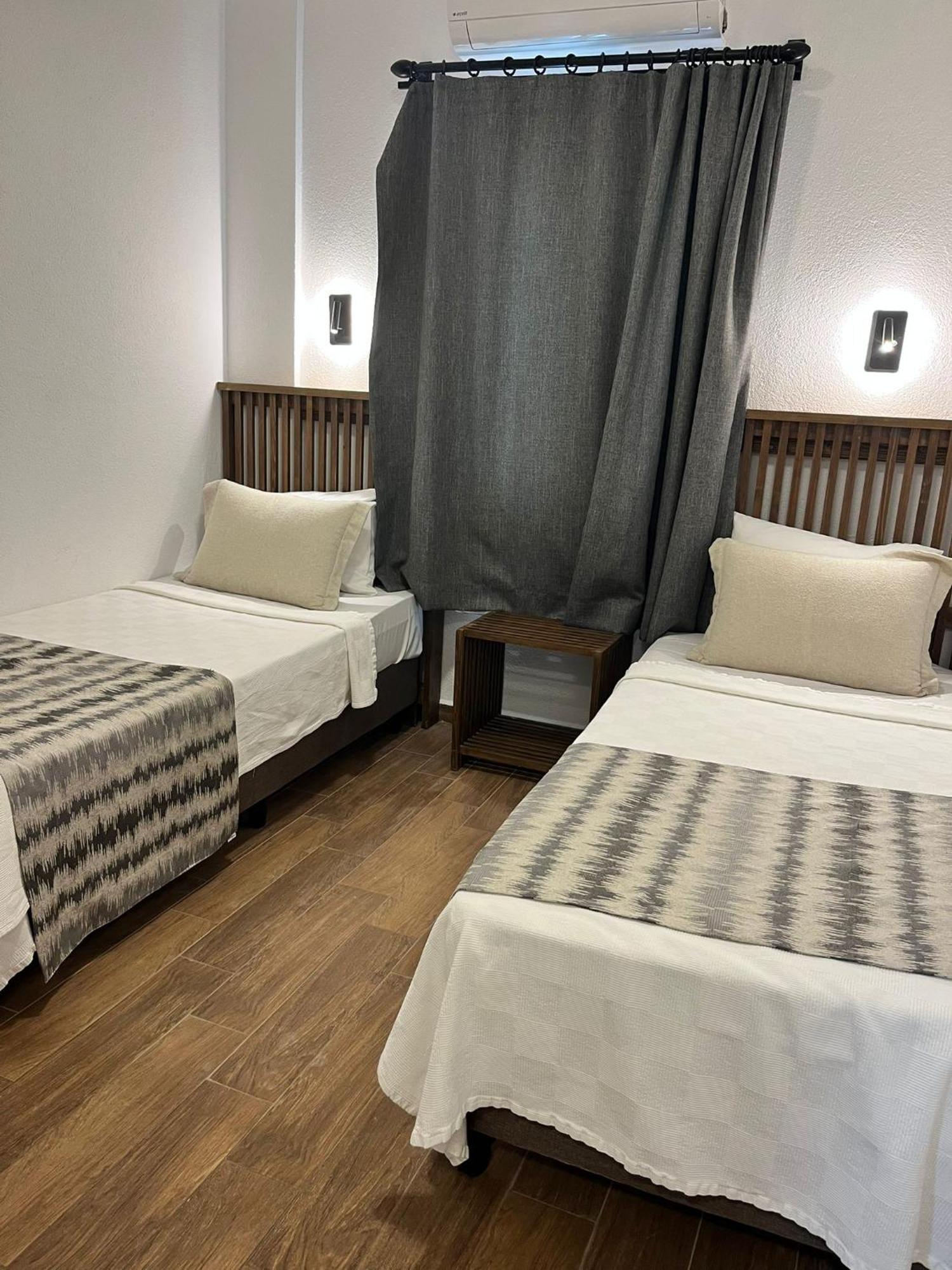 Costa Viva Bodrum Екстериор снимка