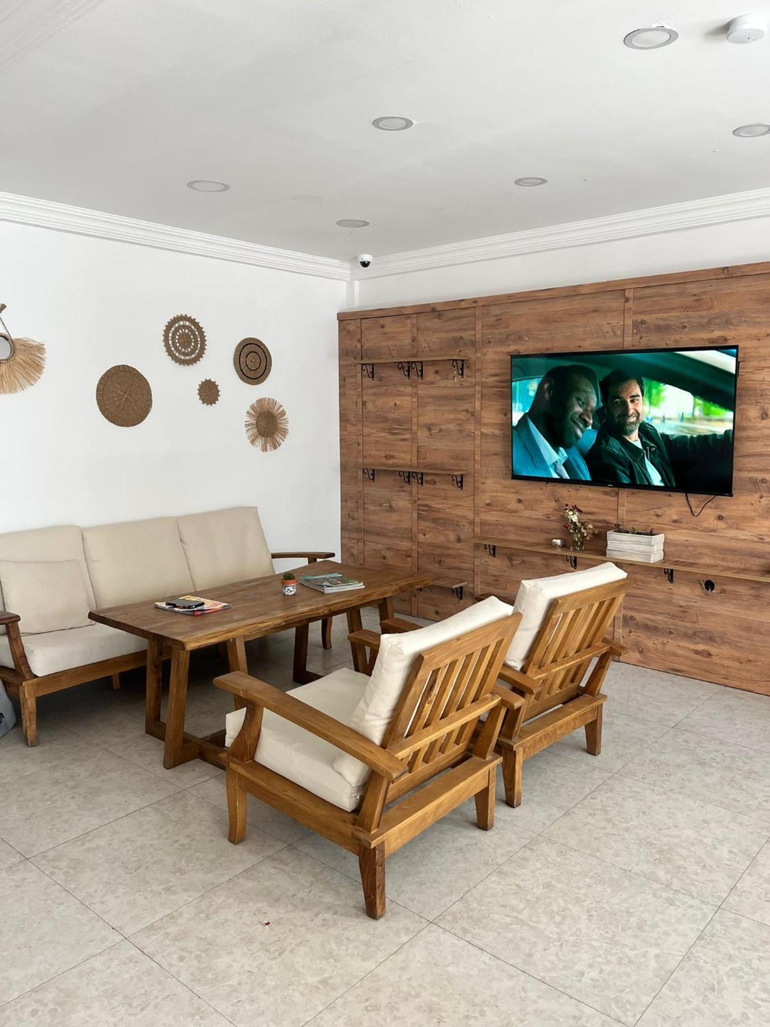 Costa Viva Bodrum Екстериор снимка