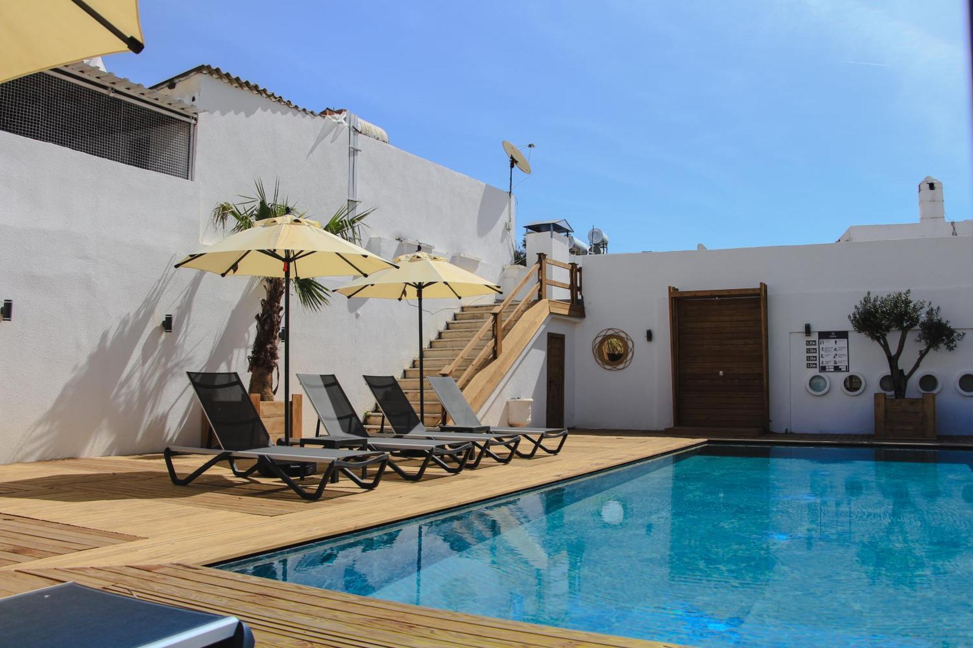 Costa Viva Bodrum Екстериор снимка